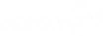tô mã lệ